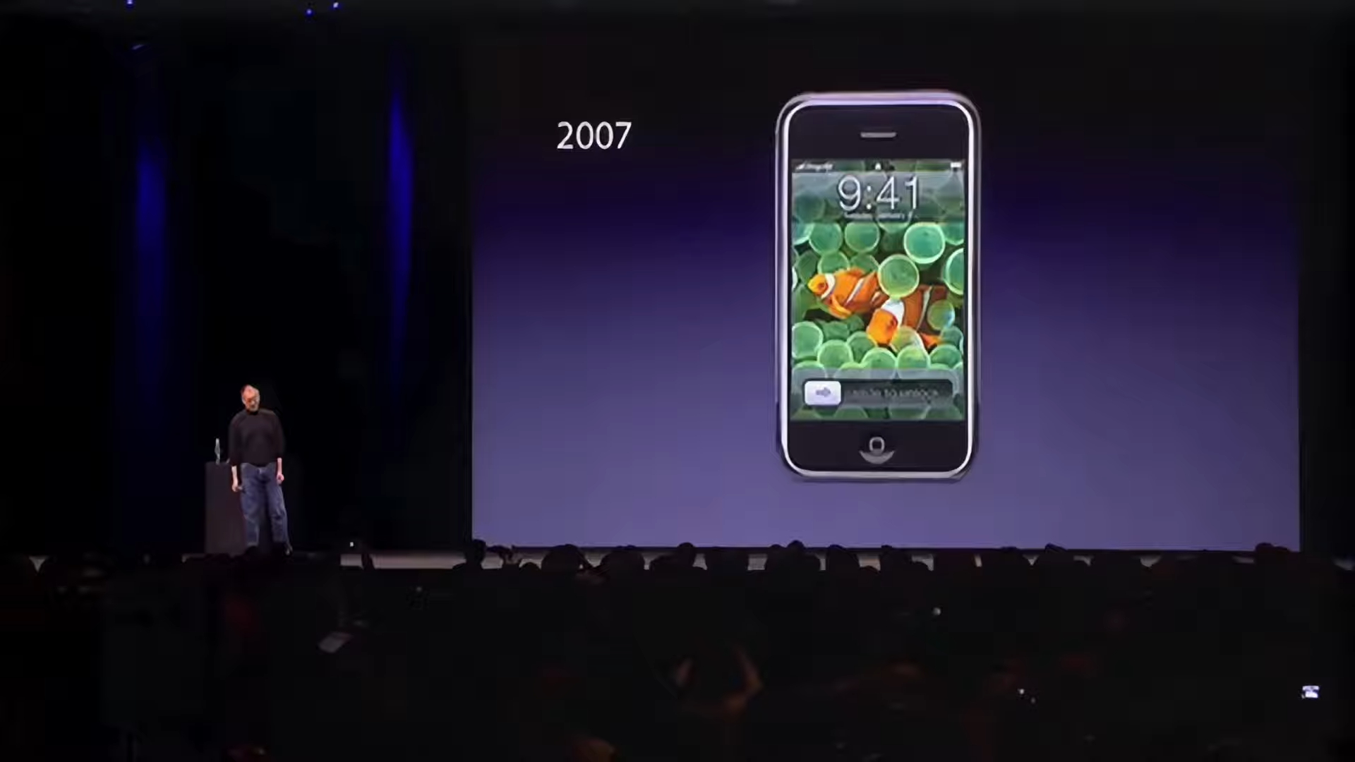 apple tanitim ve reklamlarinda iphonelarin saati neden daima 0941 iste vay be diyeceginiz karsiligi gHDv8MVN