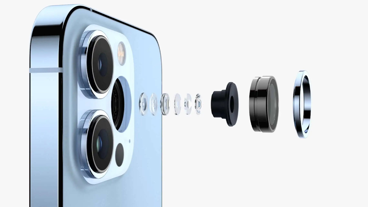 apple telefonlarla fotograf cekmenin en buyuk zorlugunu ortadan kaldiracak pekala nasil 0 tnNzCRNk
