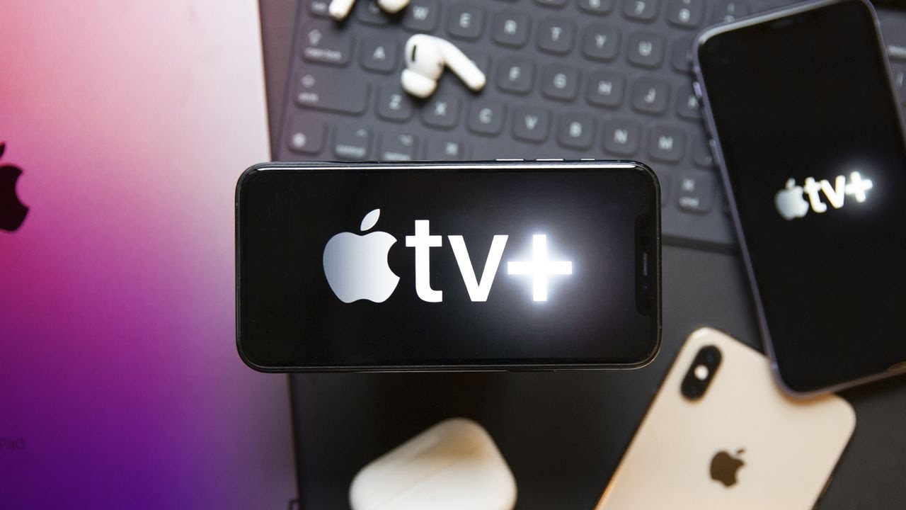 Apple tvOS 26’da visionOS dizaynını Apple TV’ye getiriyor apple tvos 26da visionos dizaynini apple tvye getiriyor 0 QZfw8vuY