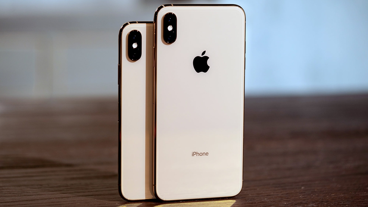 apple vaktinde sevilen bir iphone modelini daha kulustur ilan etti 0 B29XGH6c