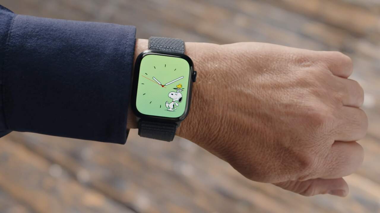 Apple Watch için en yeterli kayış önerileri! apple watch icin en yeterli kayis onerileri 0 BYwwK7aS