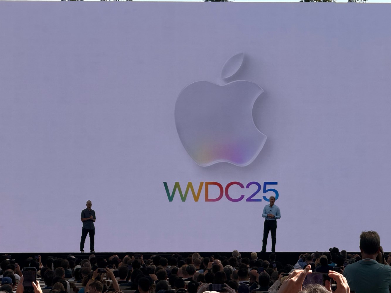 Apple, watchOS 26’yı duyurdu: İşte merak edilenler apple watchos 26yi duyurdu iste merak edilenler 0 cGRqgJMz