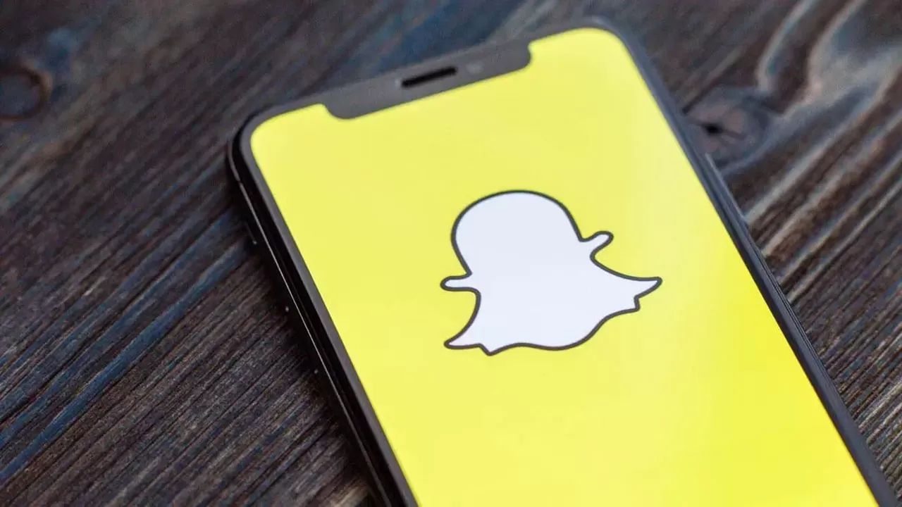 Apple Watch’ta iletileşme devranı: Snapchat artık bilekte! apple watchta iletilesme devrani snapchat artik bilekte 0