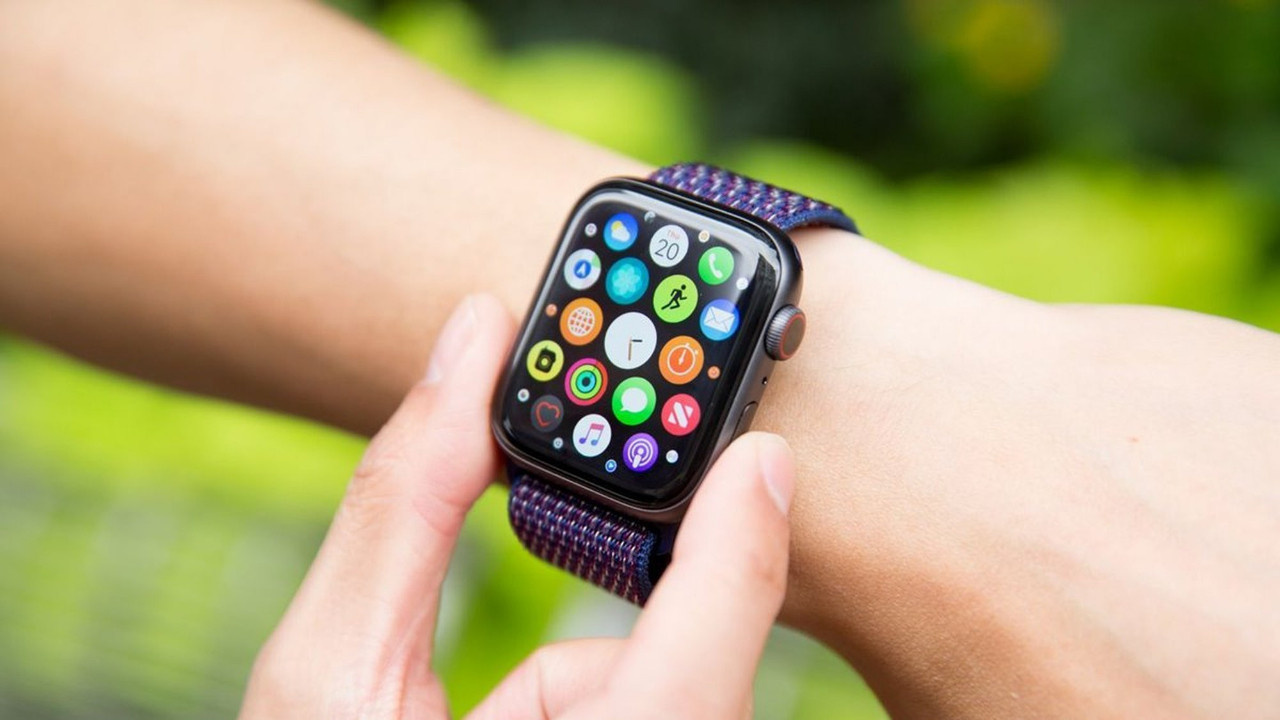 Apple Watch’ta iletileşme devranı: Snapchat artık bilekte! apple watchta iletilesme devrani snapchat artik bilekte 1 BzCB8mYW