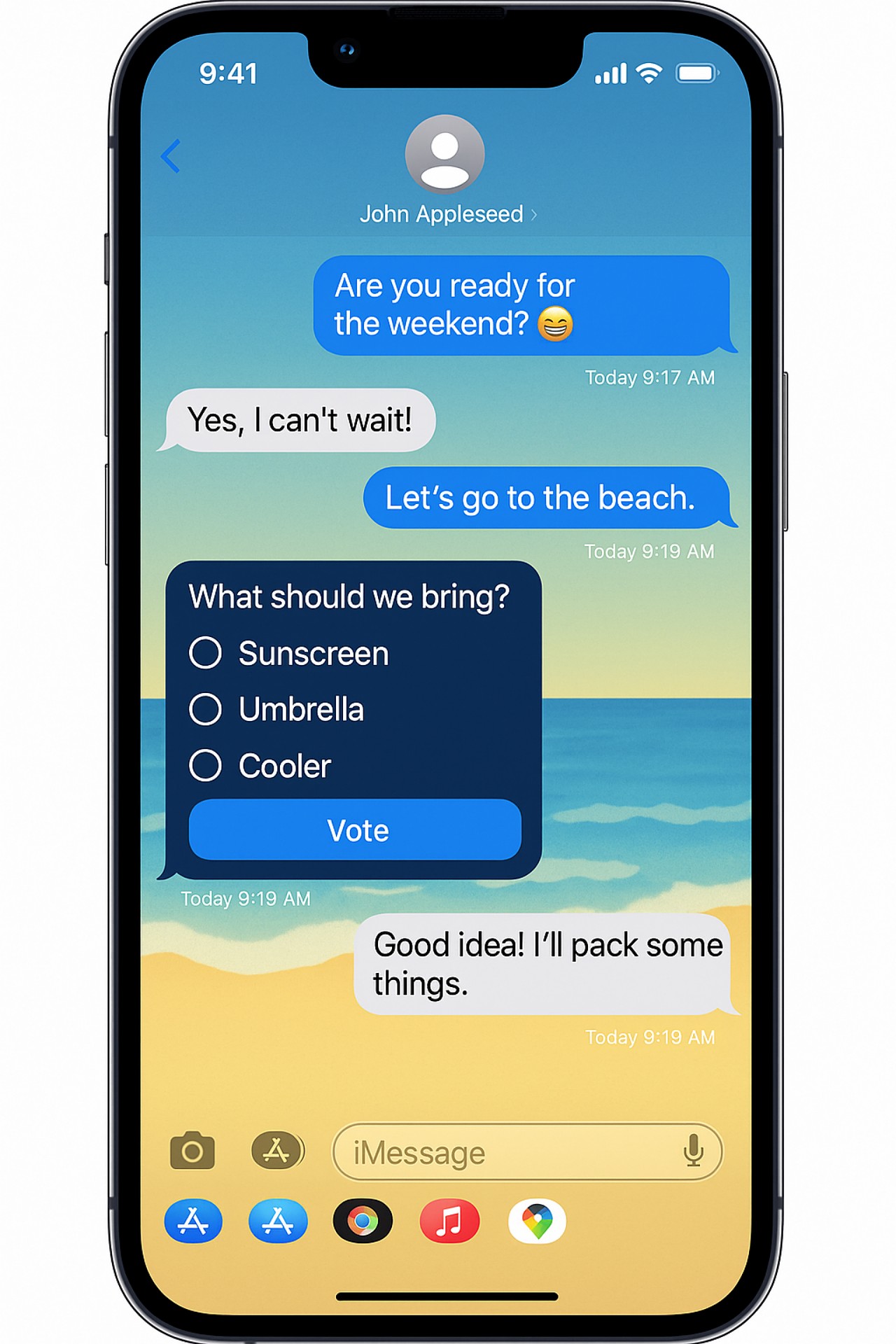 apple wwdc 2025te ne tanitacak ios tasarimi nihayet bastan asagi degisiyor 1 BNXXJXZ6