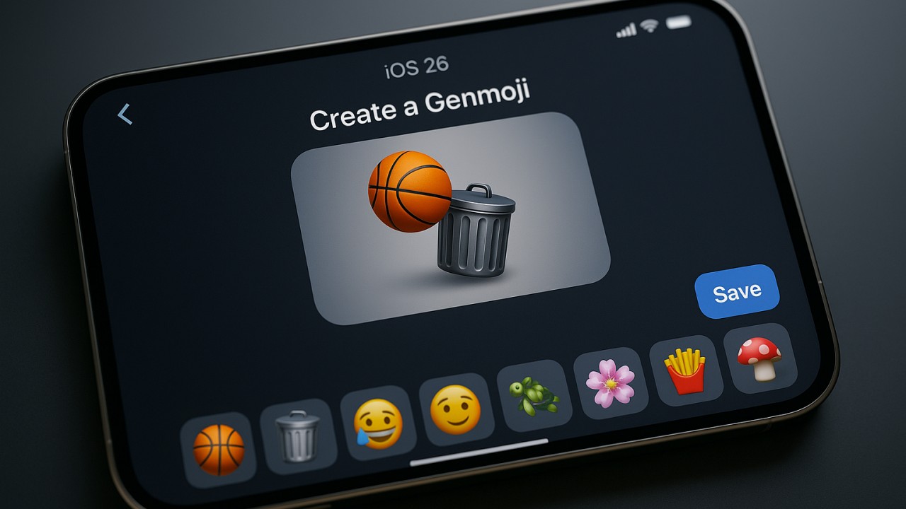 apple wwdc 2025te ne tanitacak ios tasarimi nihayet bastan asagi degisiyor 3 Ap3c5XkO