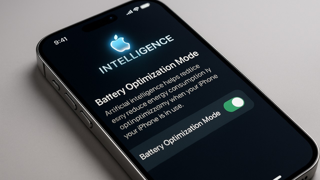 apple wwdc 2025te ne tanitacak ios tasarimi nihayet bastan asagi degisiyor 4 XZG5RdlH