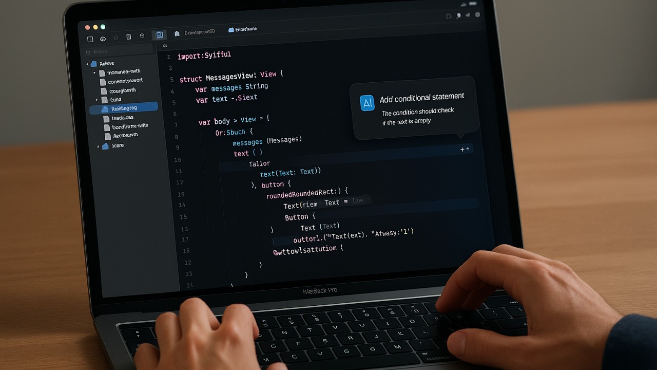 apple wwdc 2025te ne tanitacak ios tasarimi nihayet bastan asagi degisiyor 5 hKqVVkZ7