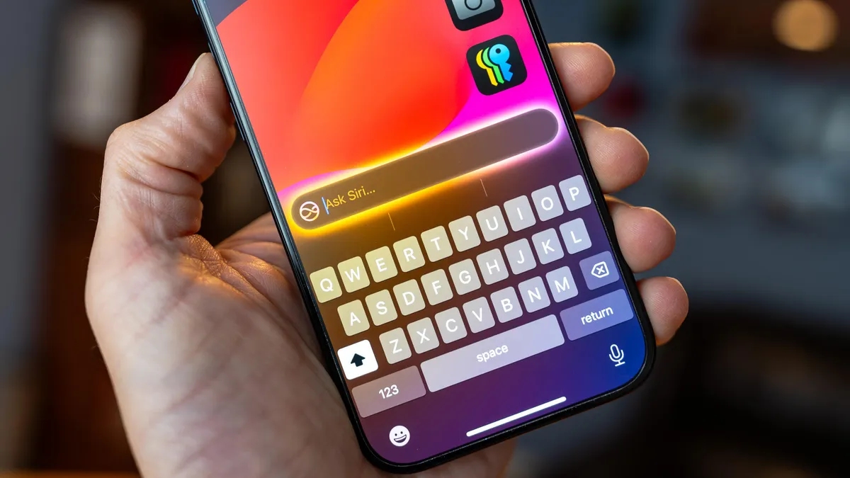 apple yapay zek li siriyi neden tekrar tekrar erteledigini itiraf etti 0 t7DaZInQ