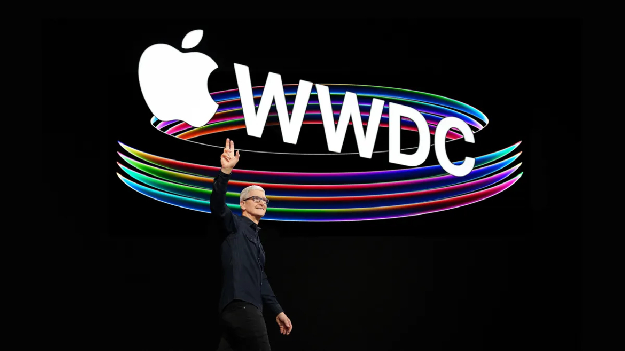 Apple, yeni A19 Pro işlemcisi ile geliyor! apple yeni a19 pro islemcisi ile geliyor 1 X3RJ41Qj