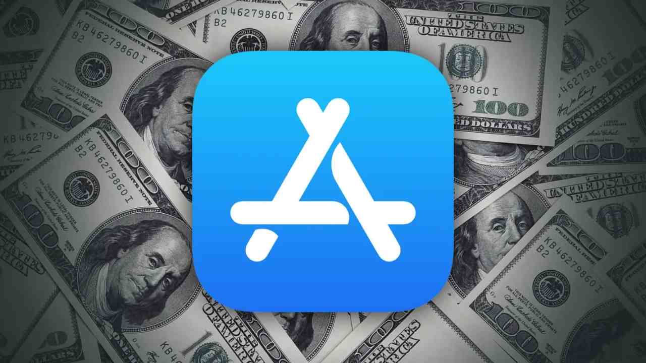 applea bir suclama daha app storedaki kripto dolandiriciligi nedeniyle davalik oldu 0 GAQv2hDR