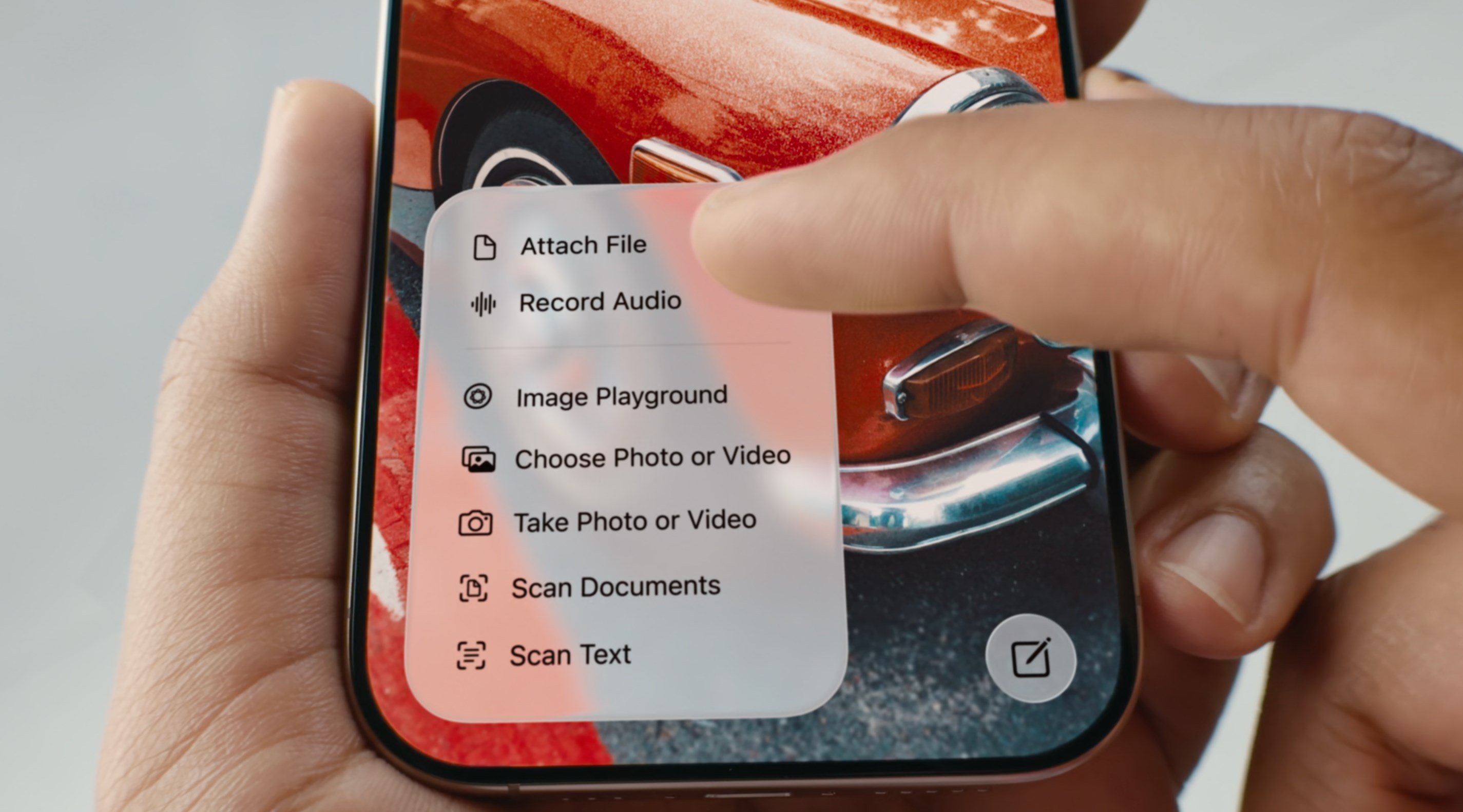 appledan 13 buyuk duyuru ios 26dan apple intelligencea tum yenilikler 1 KW21aO3L