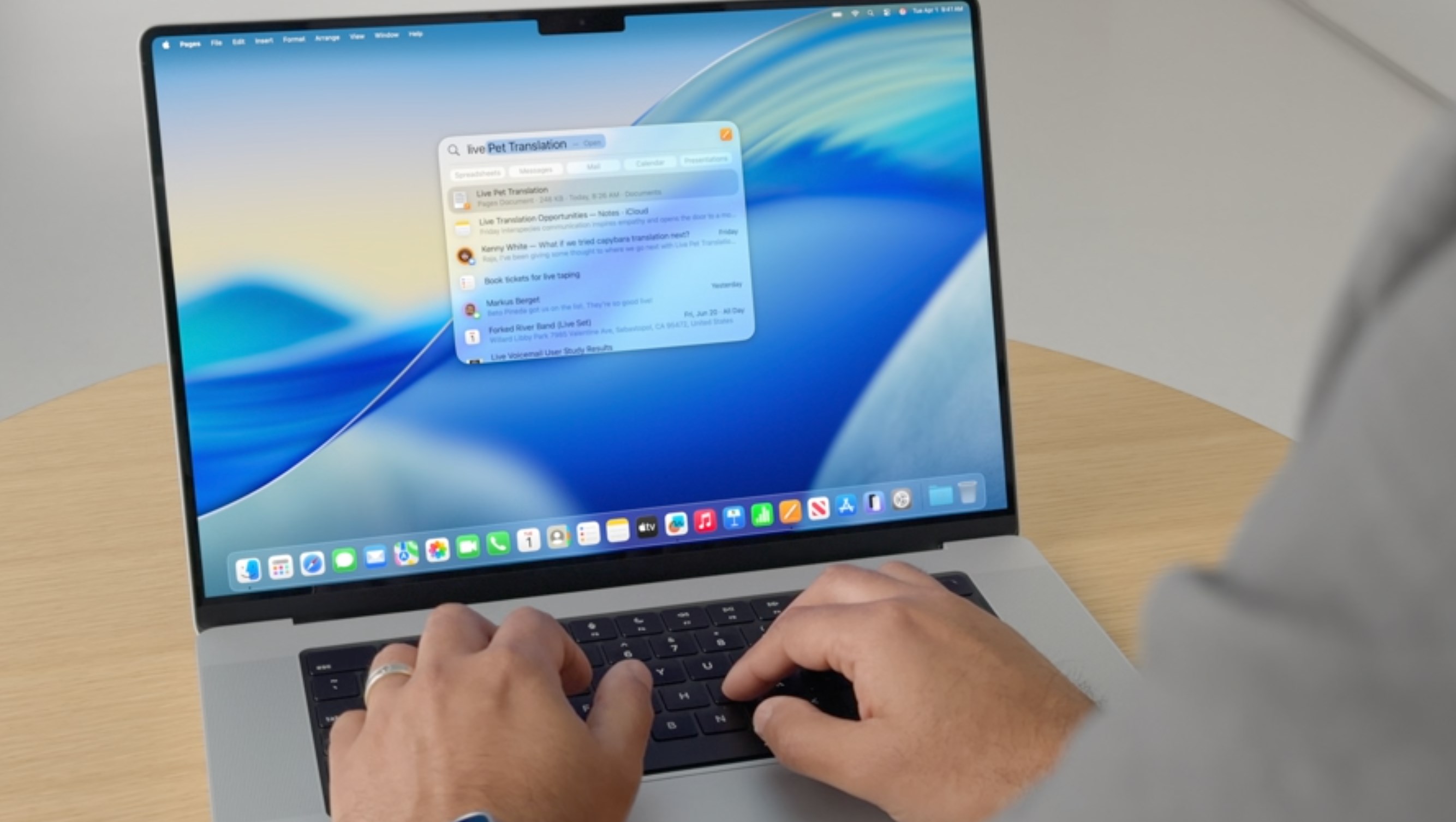 appledan 13 buyuk duyuru ios 26dan apple intelligencea tum yenilikler 3 8nf1EHHV