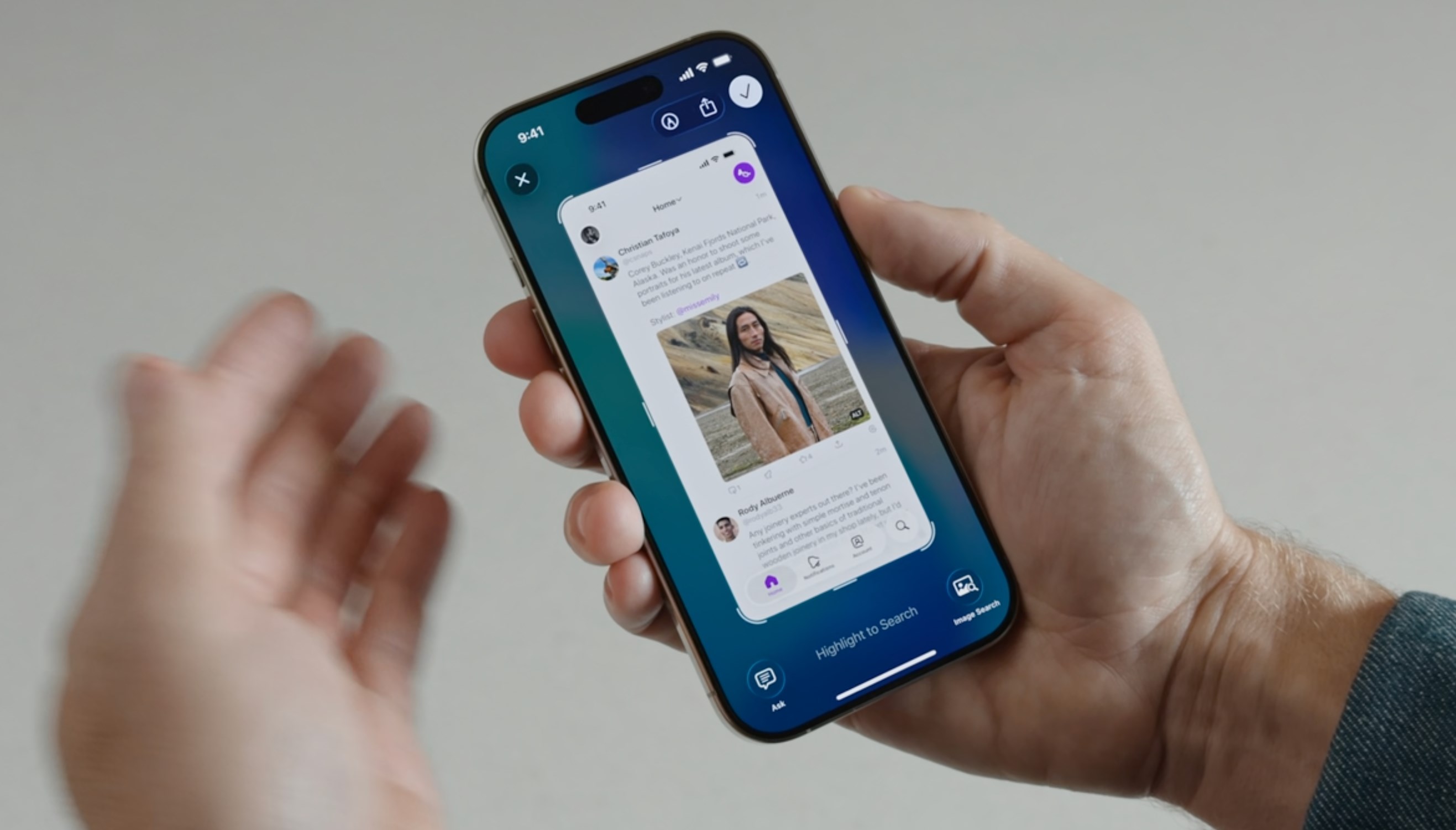 appledan 13 buyuk duyuru ios 26dan apple intelligencea tum yenilikler 4 cdyZLdPu