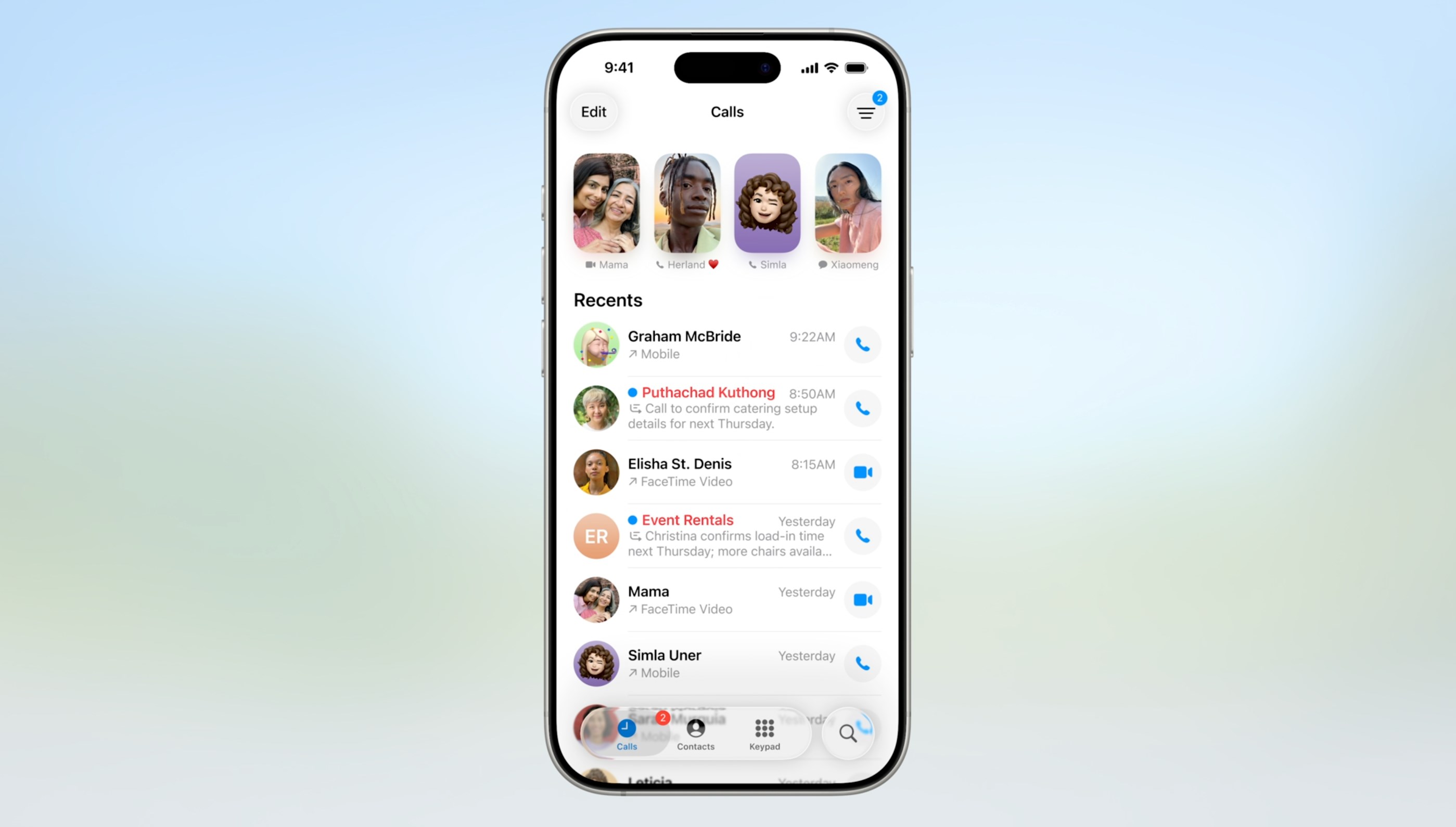appledan 13 buyuk duyuru ios 26dan apple intelligencea tum yenilikler 5 3FaIWG47