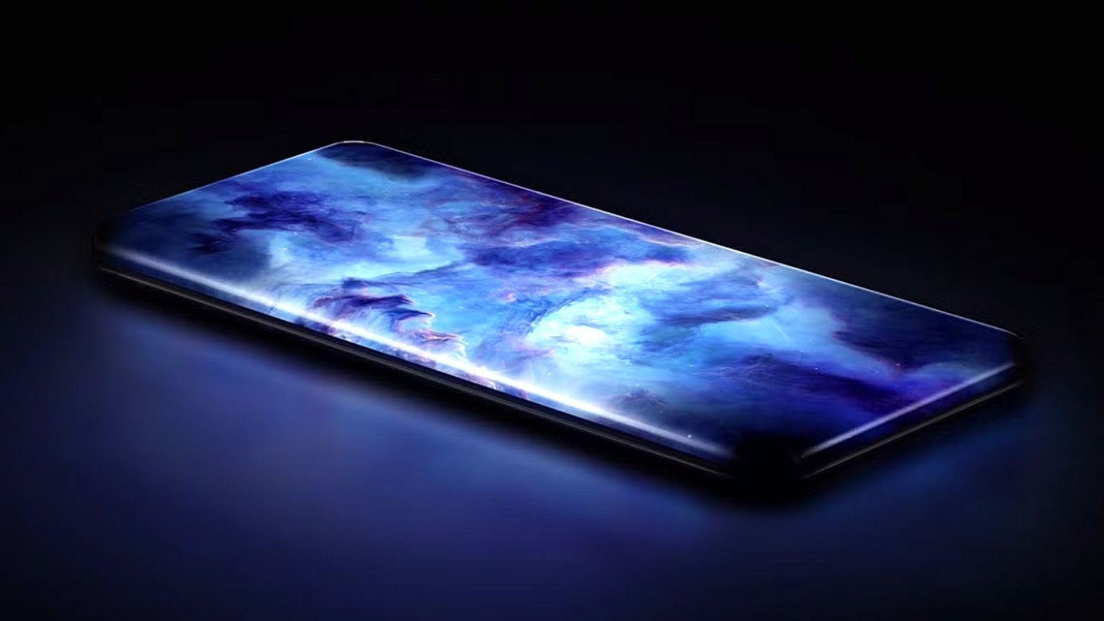 Apple’dan 20. Yıla Özel Cam Dizaynlı iPhone Geliyor appledan 20 yila ozel cam dizaynli iphone geliyor 0 TY2CcUsT