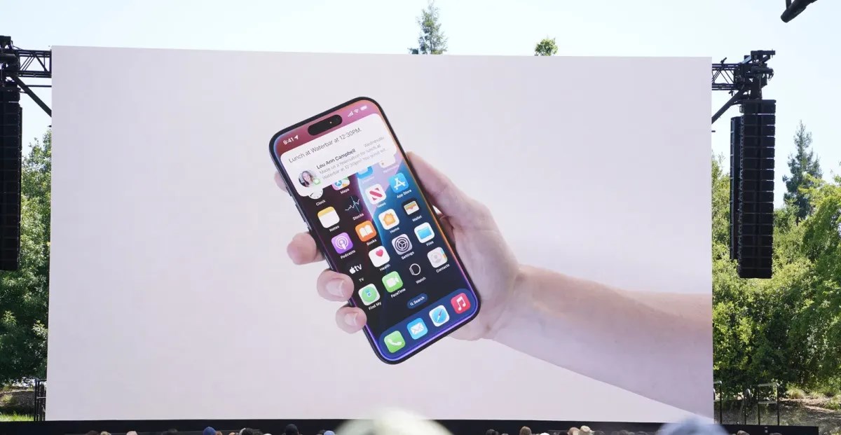 Apple’dan yapay zekalı Siri sessizliği: Büyük güncelleme ertelendi appledan yapay zekali siri sessizligi buyuk guncelleme ertelendi 1 cPJb7ZPT