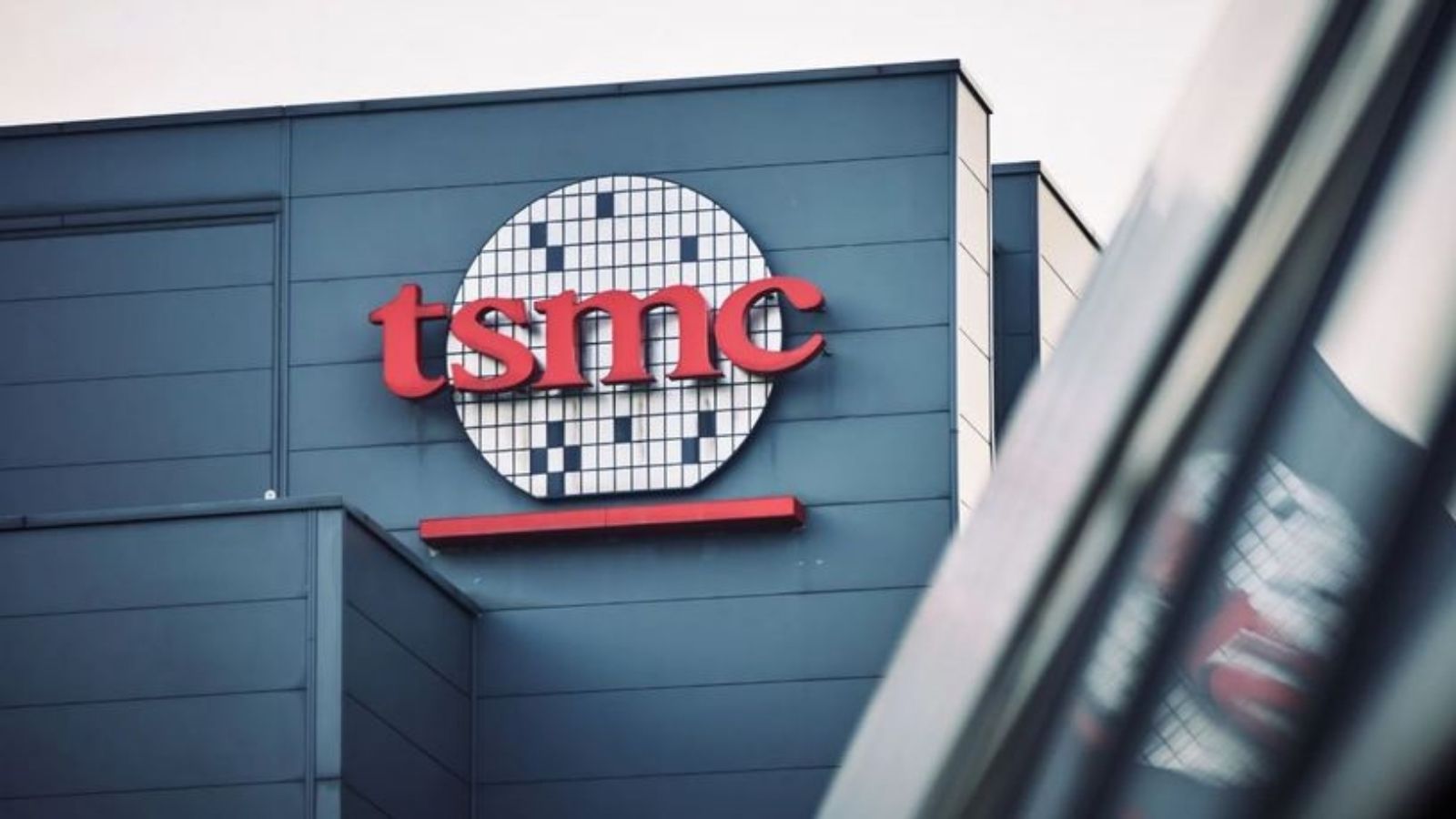 Apple’ın 2026 Çiplerinde TSMC Paketlemesi Öne Çıkacak applein 2026 ciplerinde tsmc paketlemesi one cikacak 0 ZR2UNSTT