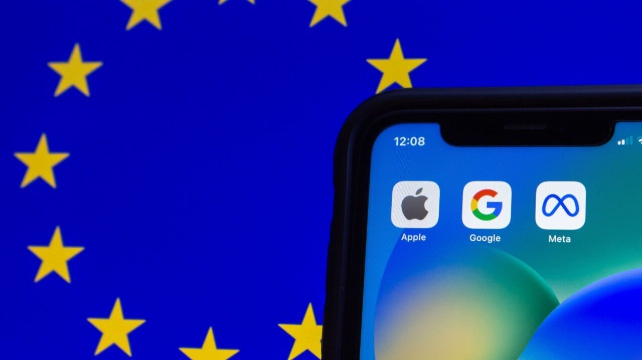 applein ab kurallarina itirazi kullanici datalari tehlikede 0 AL3rnObv
