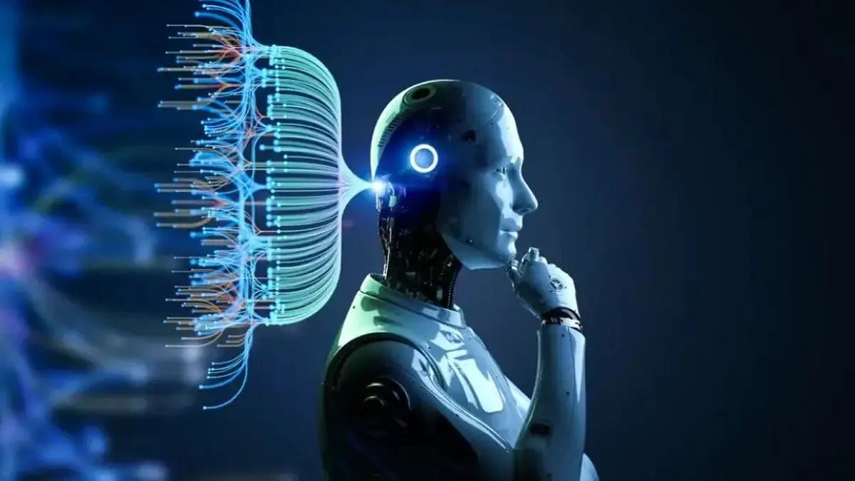 applein ai takimi mevcut yapay zekalar soylendigi kadar guzel degil 0 wIrZ3Kah