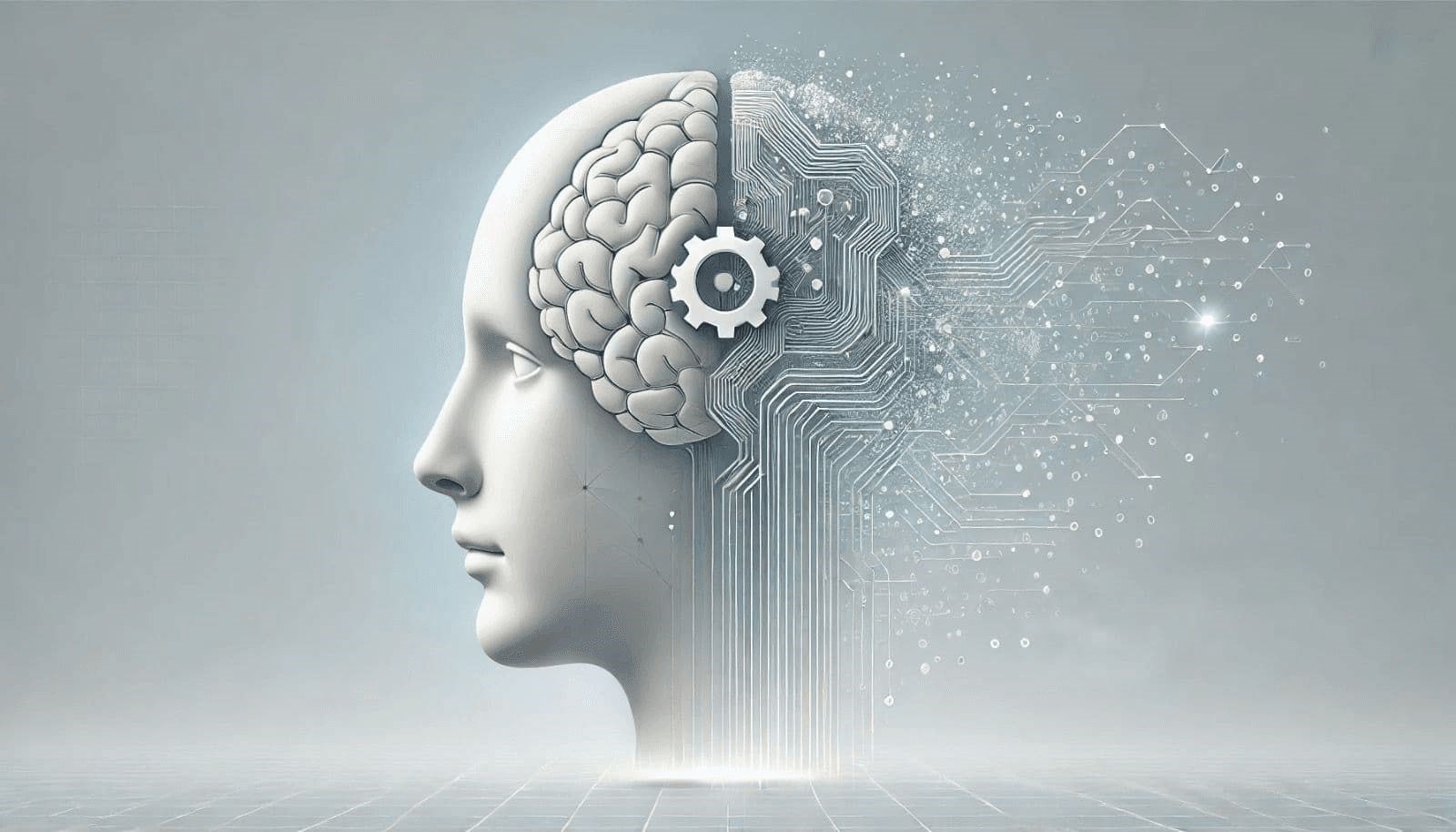 applein ai takimi mevcut yapay zekalar soylendigi kadar guzel degil 1