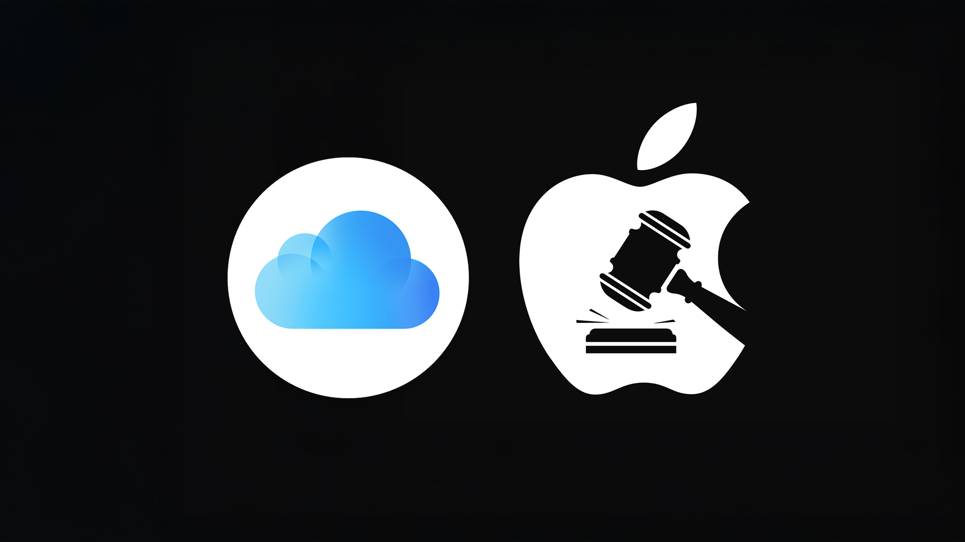 Apple’ın Başı Tekrar Belada! iCloud Davası Tekrar Canlandı applein basi tekrar belada icloud davasi tekrar canlandi 0 mW25IAeD