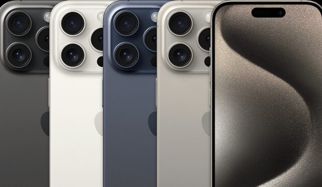 applein-busbutun-tussuz-iphone-plani-neden-bir-turlu-gercek-olmuyor-jdcRfZC9