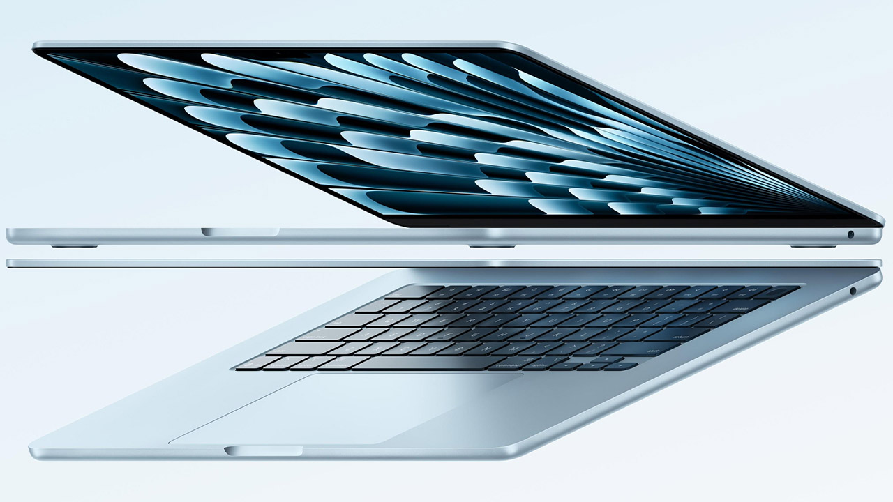 applein cok uygun fiyatli macbook gelistirdigi one suruldu islemcisi ne apple silicon ne de t19nisSv