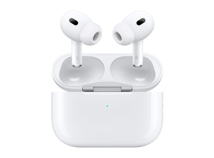 Apple'ın gizemli yeni aygıtı, iOS 18.6 beta kodlarında ortaya çıktı applein gizemli yeni aygiti ios 186 beta kodlarinda ortaya cikti 0 sVXf2zdE