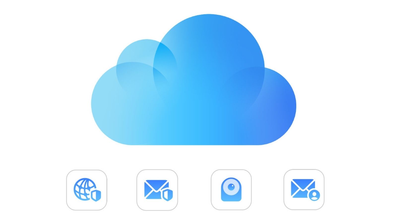 Apple’ın iCloud Hizmetleri Kısa Müddetliğine Çöktü applein icloud hizmetleri kisa muddetligine coktu 0