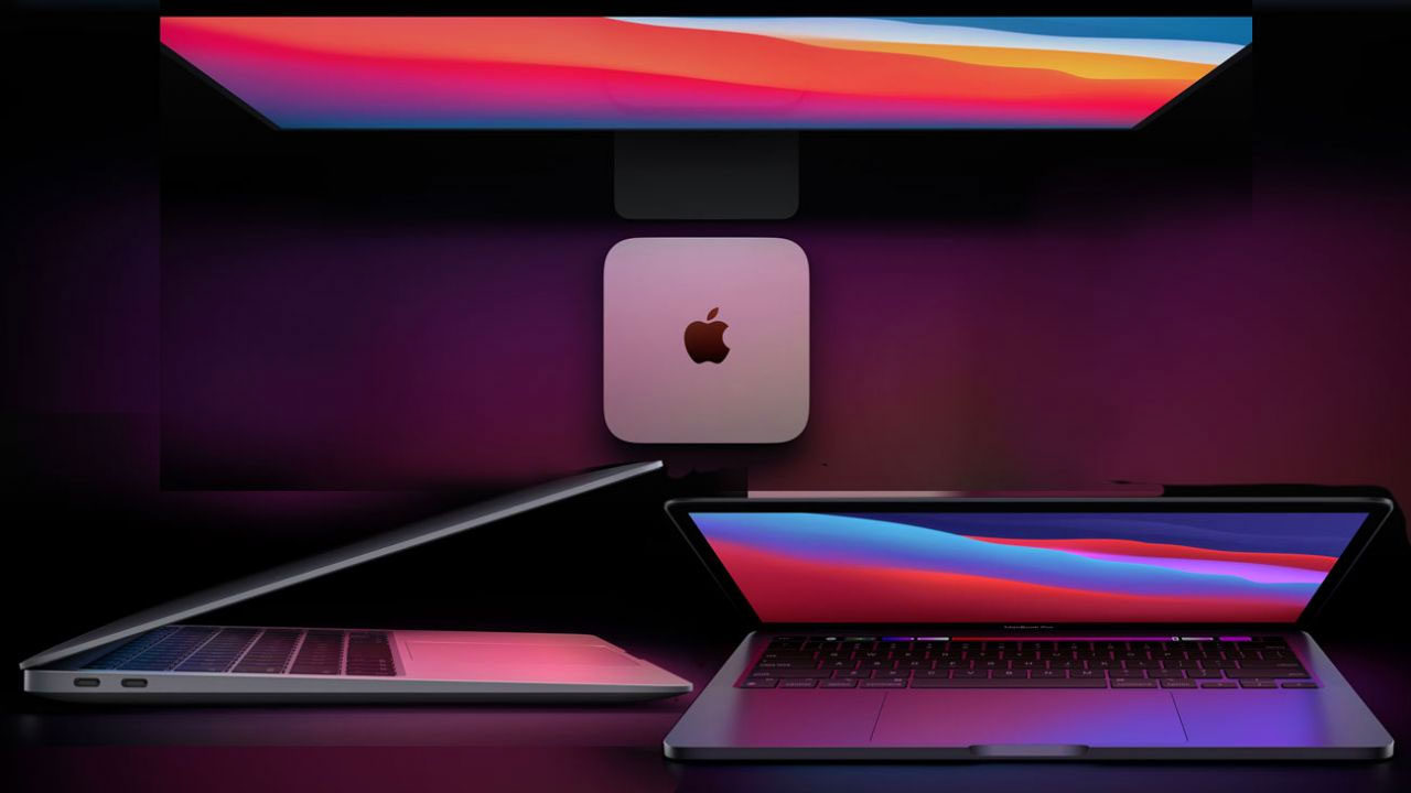 Apple’ın macOS 26 versiyonunun ismi sızdı! applein macos 26 versiyonunun ismi sizdi 0 WCrkV9tt