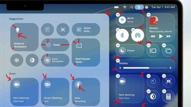 applein tasarim ideolojisi tartisma yaratti ios 26 arayuzu dalga konusu oldu 0 OBsIMyY5