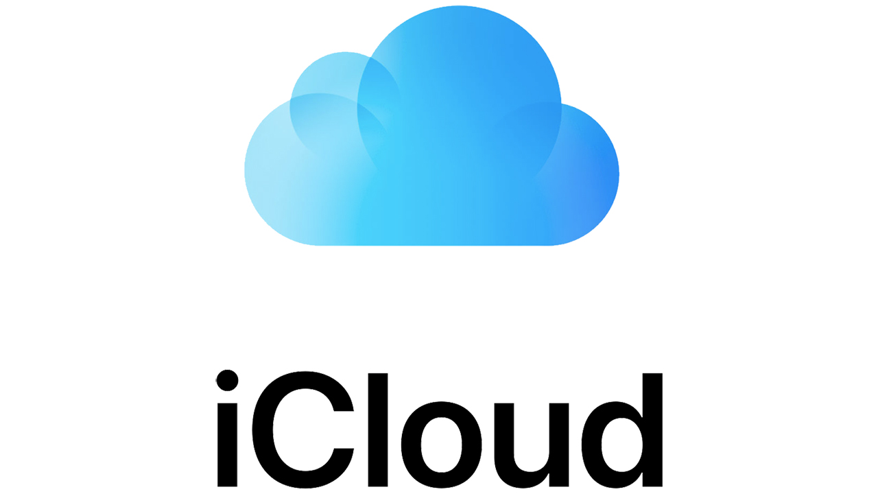 applein tum sonlarini kaldirmak isteyenlere icloud uyelik fiyati 0 9reJIMpa
