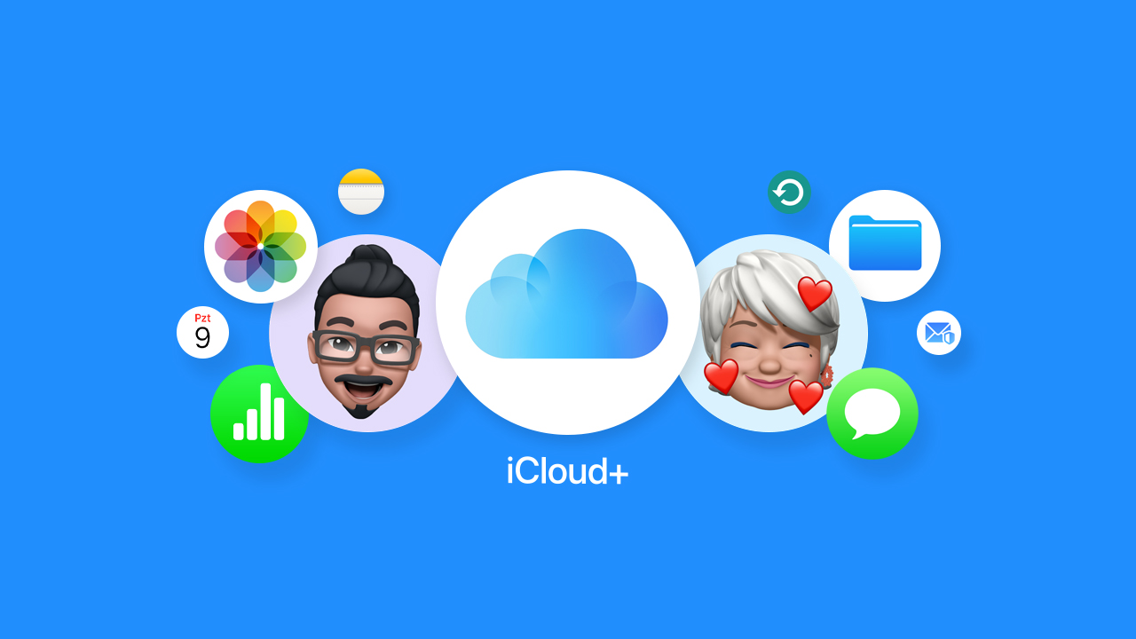 applein tum sonlarini kaldirmak isteyenlere icloud uyelik fiyati 1 DR4DlUmg