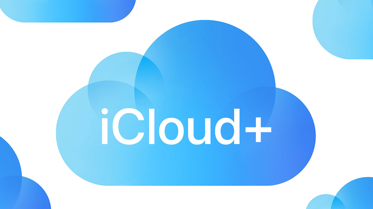 applein tum sonlarini kaldirmak isteyenlere icloud uyelik fiyati 2 RqHqsfzf