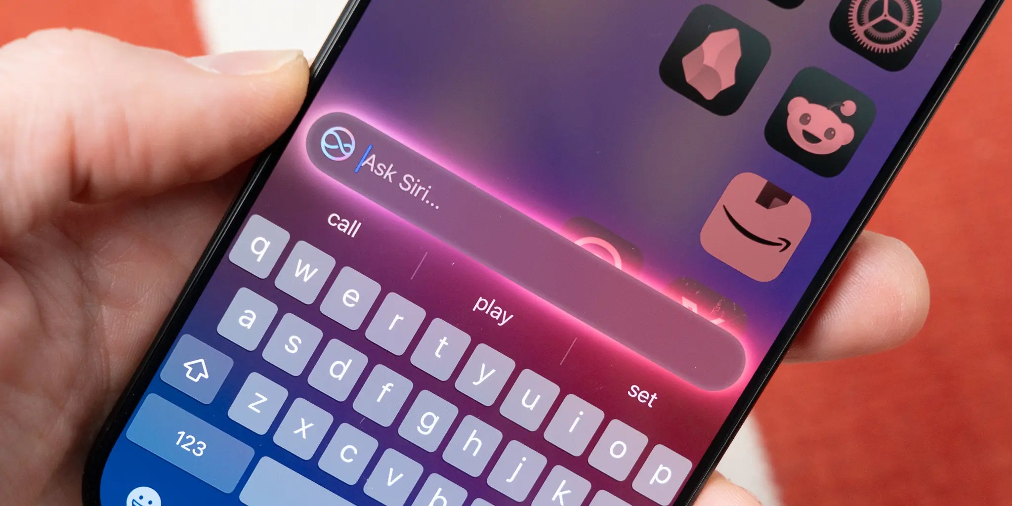 applein yapay zek li siriyi ne vakit kullanima sunacagi ortaya cikti 0 uLApYUAZ