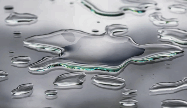 applein-yeni-yazilim-tasarimi-liquid-glass-MMEPeYp5
