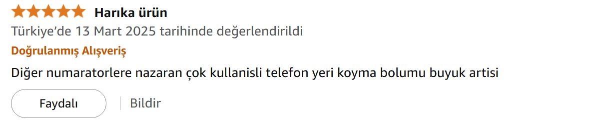 arac gunesliginden mousea amazonda 200 tl ve altina alabileceginiz kullanisli eserler 12 2FKsRjEm
