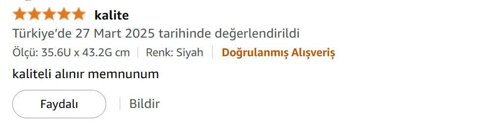 arac gunesliginden mousea amazonda 200 tl ve altina alabileceginiz kullanisli eserler 2 4KHP3LO4