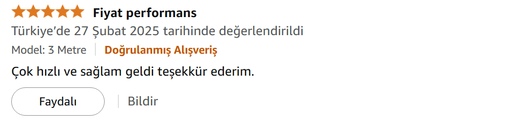 arac gunesliginden mousea amazonda 200 tl ve altina alabileceginiz kullanisli eserler 4 aiSkEDNR