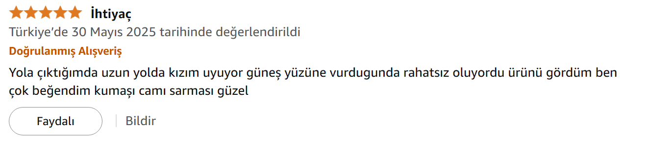 arac gunesliginden mousea amazonda 200 tl ve altina alabileceginiz kullanisli eserler 6 15KXpRrp
