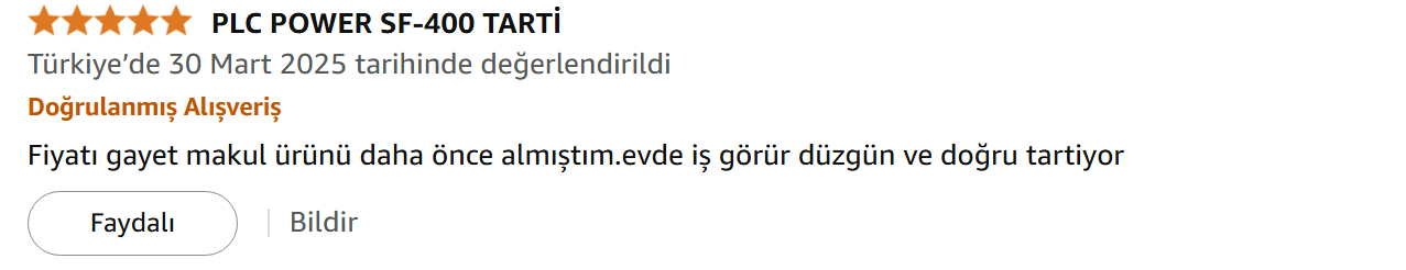 arac gunesliginden mousea amazonda 200 tl ve altina alabileceginiz kullanisli eserler 8 cg5eECJY