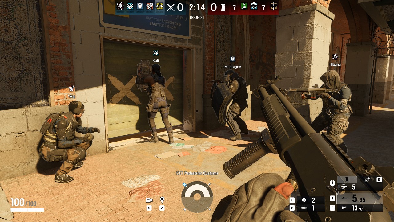artik busbutun fiyatsiz rainbow six siege x cikti 0 LlNl1YBC