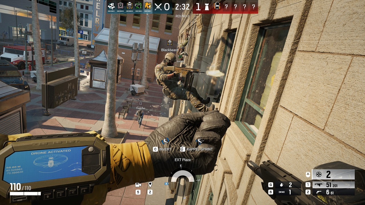 artik busbutun fiyatsiz rainbow six siege x cikti 1 IwSjewFy