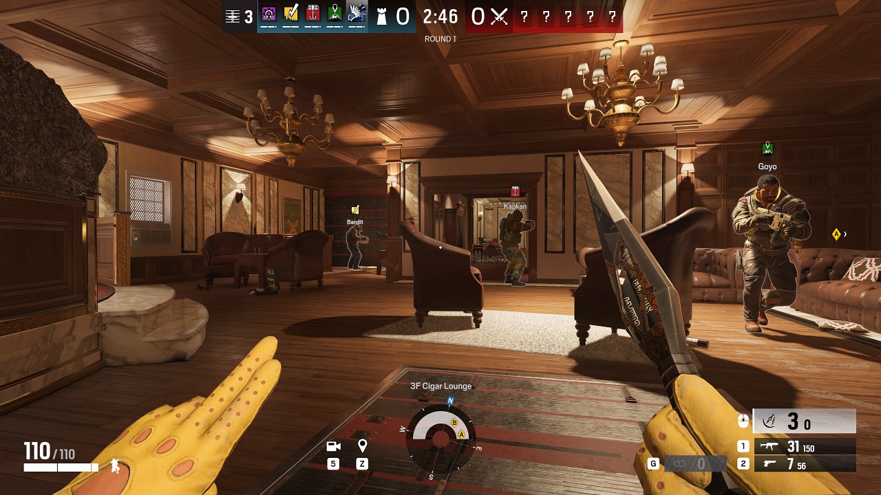 artik busbutun fiyatsiz rainbow six siege x cikti 2 2z8Cfpbn