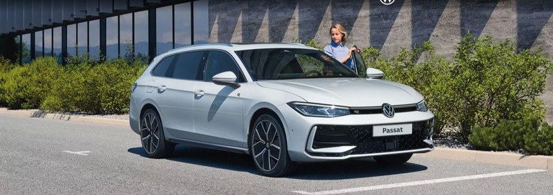 Artık onu almak imkansız: Volkswagen Passat fiyat listesi artik onu almak imkansiz volkswagen passat fiyat listesi 0 4yNHVyPV