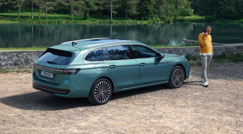 Artık onu almak imkansız: Volkswagen Passat fiyat listesi artik onu almak imkansiz volkswagen passat fiyat listesi 1 tqF5RbUH