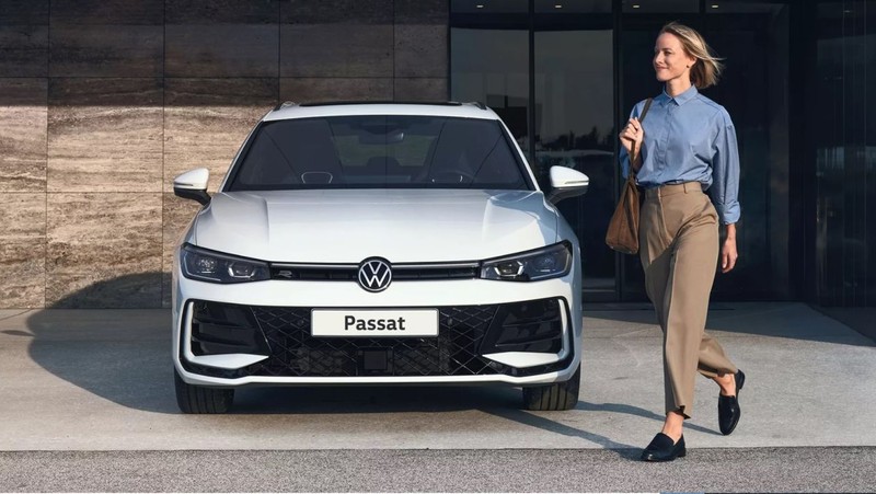 Artık onu almak imkansız: Volkswagen Passat fiyat listesi artik onu almak imkansiz volkswagen passat fiyat listesi 10 MK3lKbji