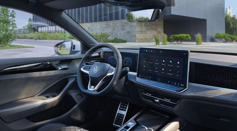 Artık onu almak imkansız: Volkswagen Passat fiyat listesi artik onu almak imkansiz volkswagen passat fiyat listesi 3