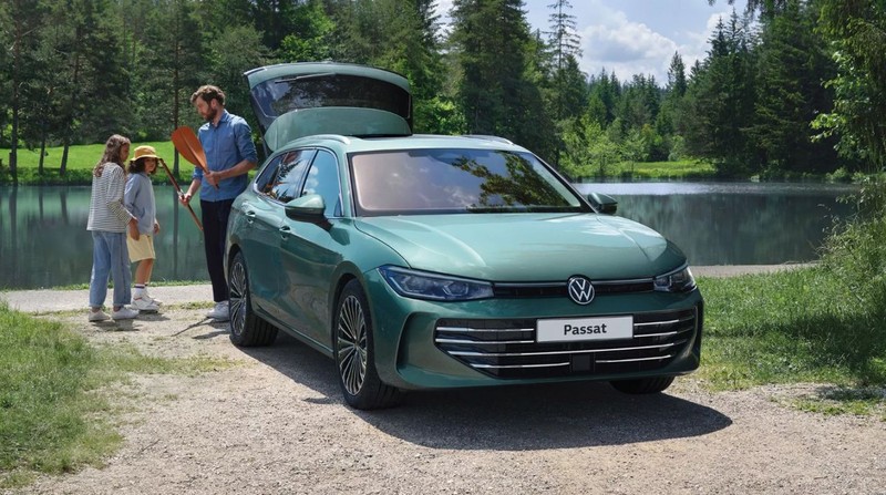 Artık onu almak imkansız: Volkswagen Passat fiyat listesi artik onu almak imkansiz volkswagen passat fiyat listesi 4 jnKlEEYb